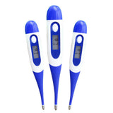 Digital Electronic Waterproof Thermometer - Nioor