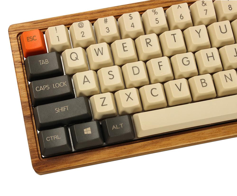 Mechanical Keyboard Keycap - Nioor