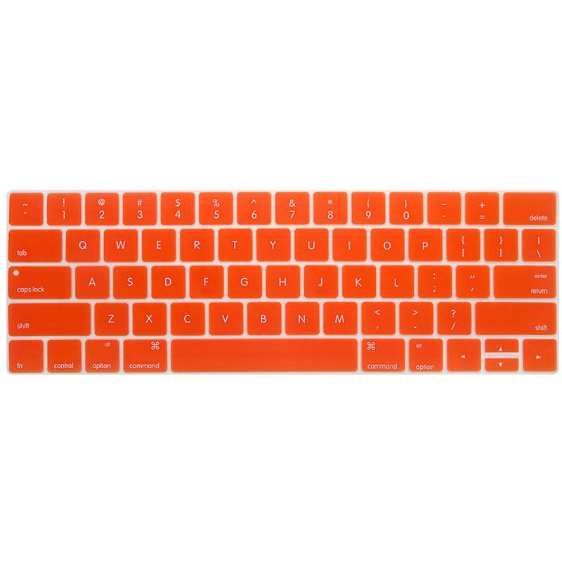 Keyboard protective film - Nioor