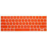 Keyboard protective film - Nioor