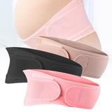 Pregnant women, waist support, abdomen support, belly - Nioor