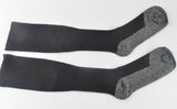 Warm-keeping Socks Outdoor Mountaineering Ski Socks Heating - Nioor