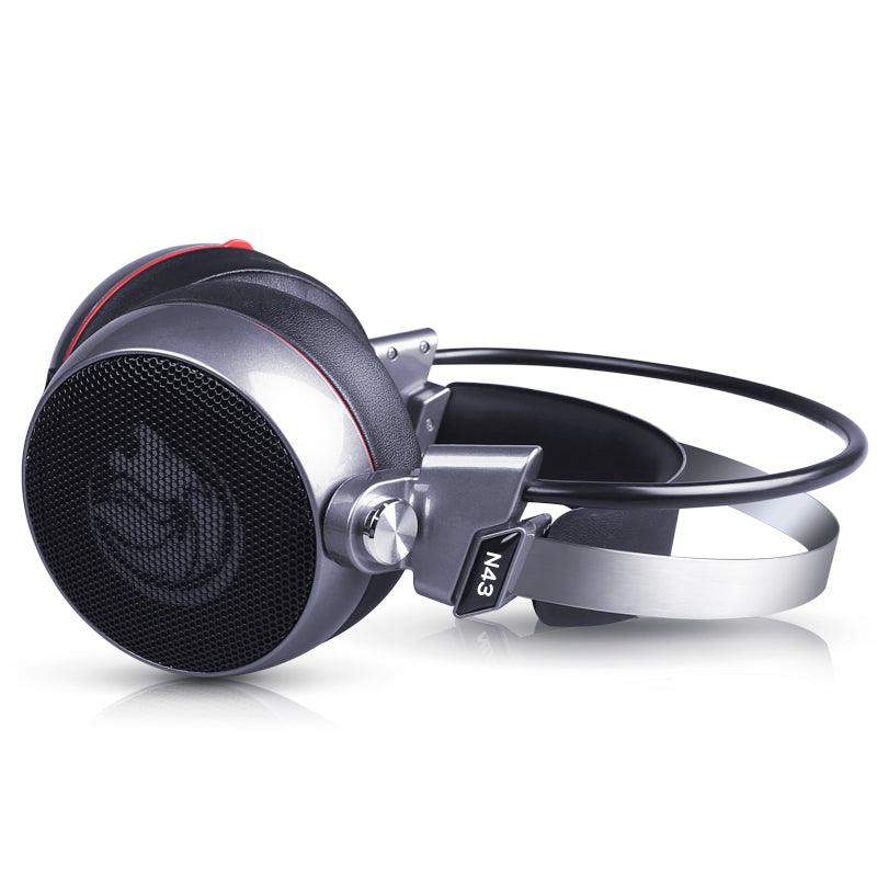 Headphones for desktop games - Nioor