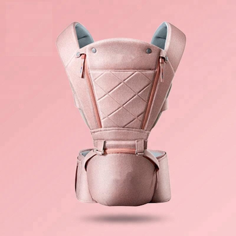 Baby carrier - Nioor