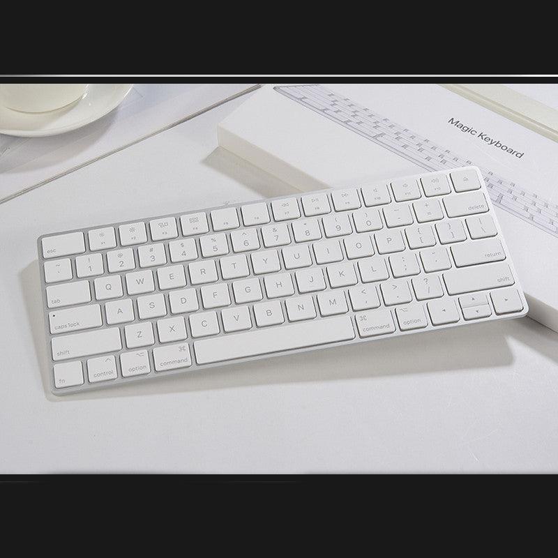 Bluetooth wireless keyboard - Nioor