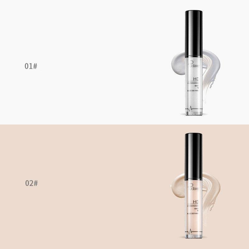 Long-lasting makeup eye primer - Nioor