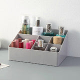 Home Furnishing Storage Box For Daily Necessities - Nioor