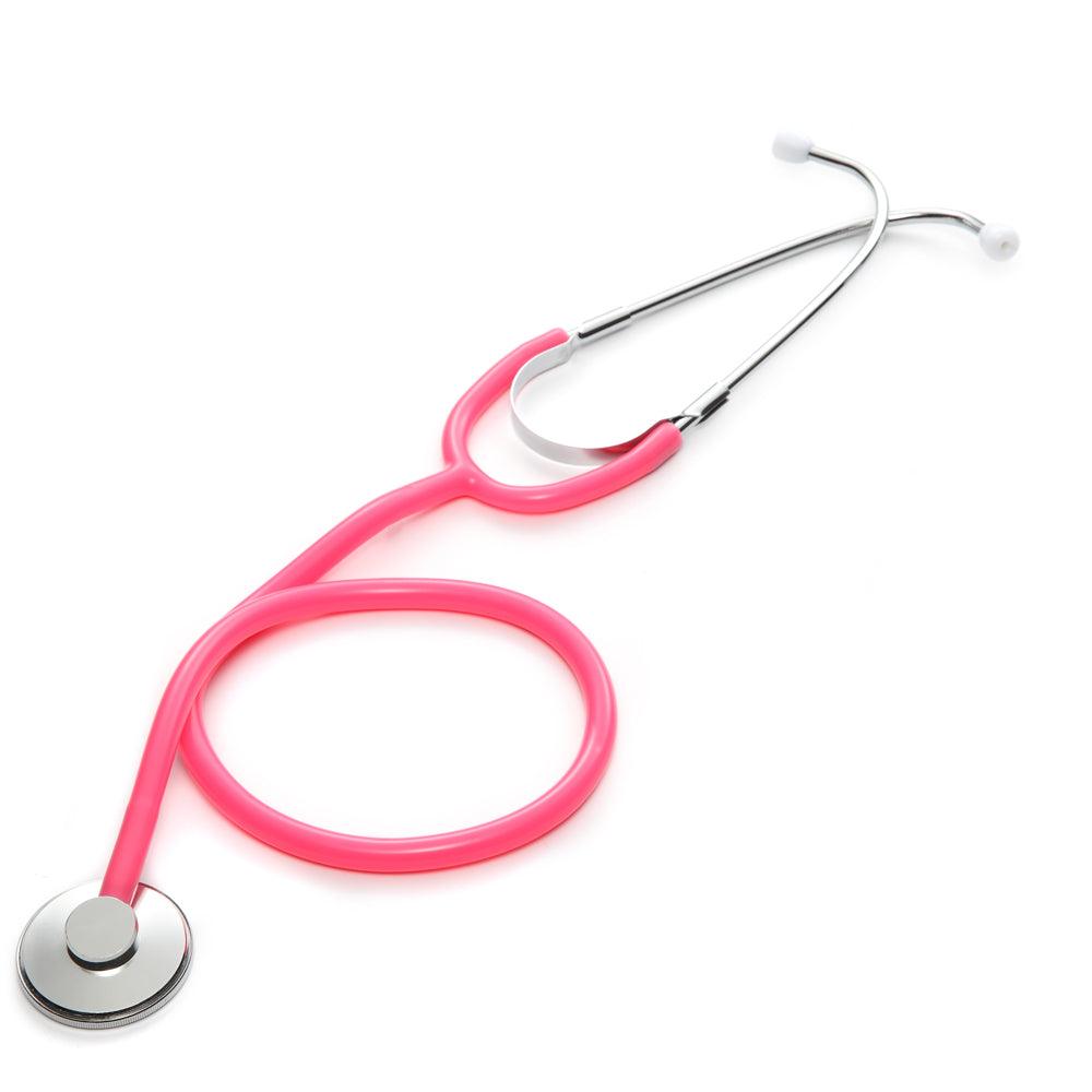 Portable single head stethoscope - Nioor