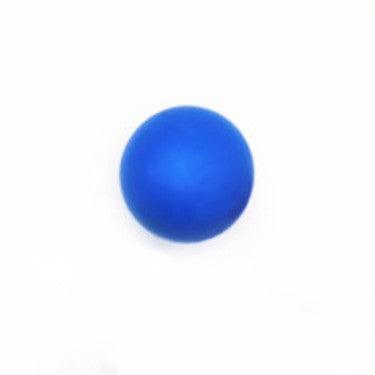 Stick Wall Ball Stress Relief Toys Sticky Squash Ball - Nioor