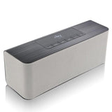 NBY5540 Mobile Phone Wireless Bluetooth Speaker - Nioor