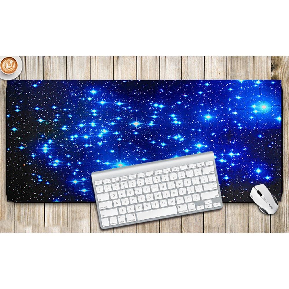 Star mouse pad - Nioor