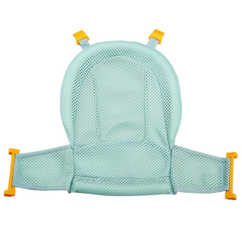 Baby Shower Bed Bath - Nioor