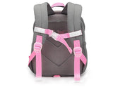 Breathable and waterproof children's schoolbags - Nioor