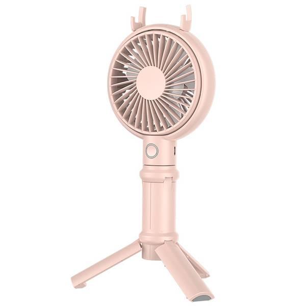 Mini Portable Fan - Nioor