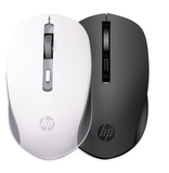 Silent Wireless Mouse - Nioor