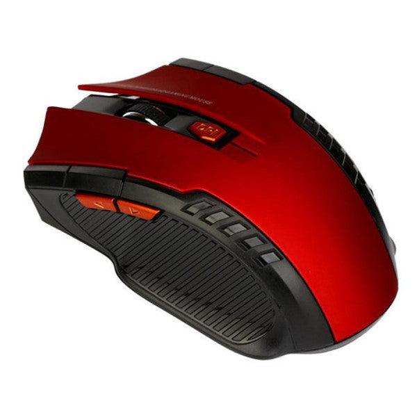 wireless mouse - Nioor