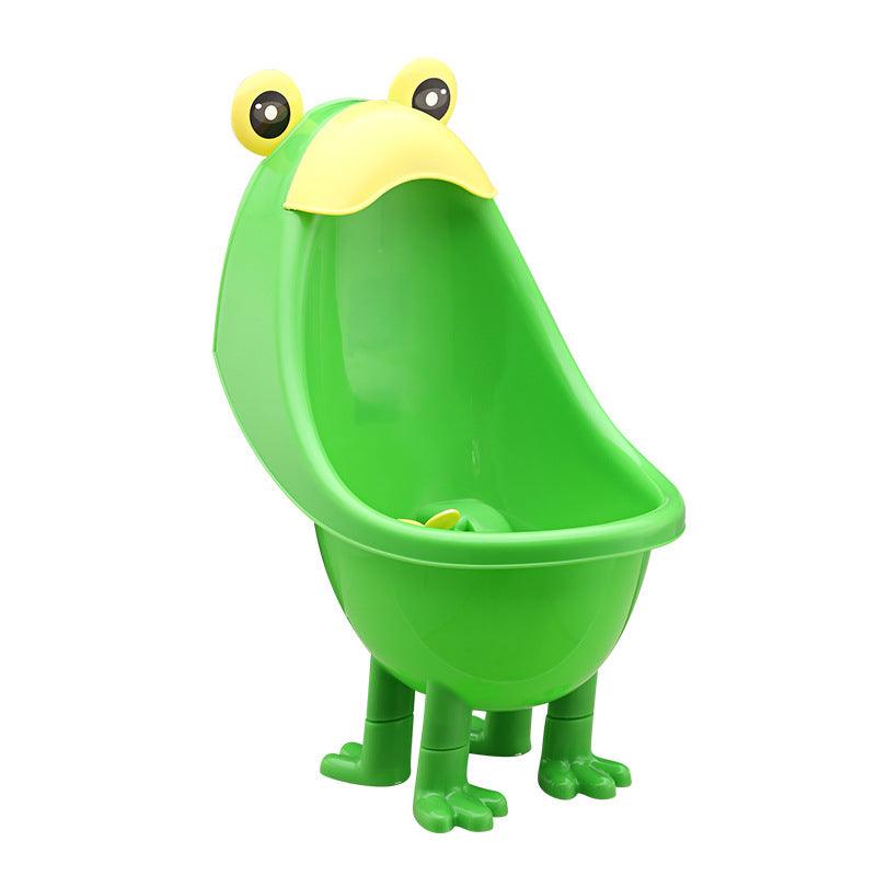 Baby urinal - Nioor