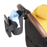 Baby stroller cup holder - Nioor