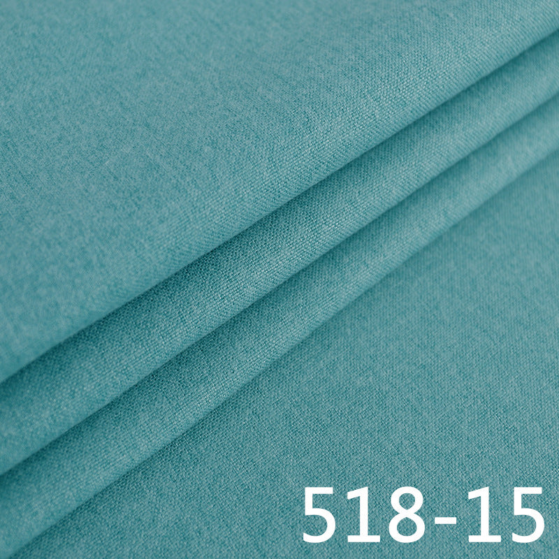 Linen fabric