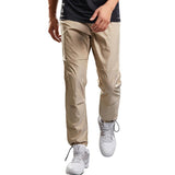 Men's Running Sports Casual Trousers - Nioor