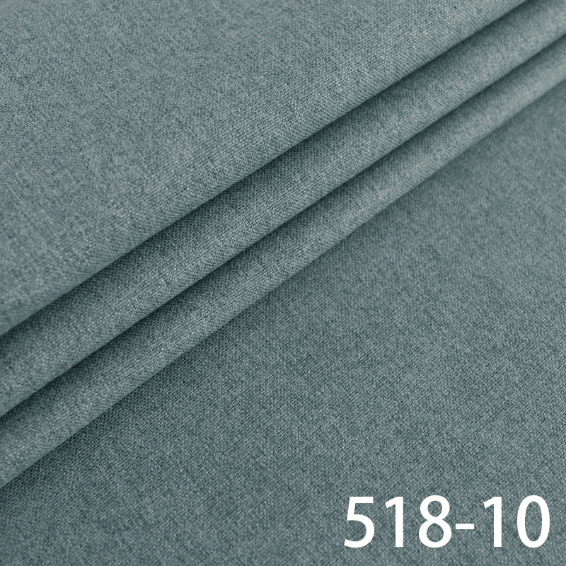 Linen fabric