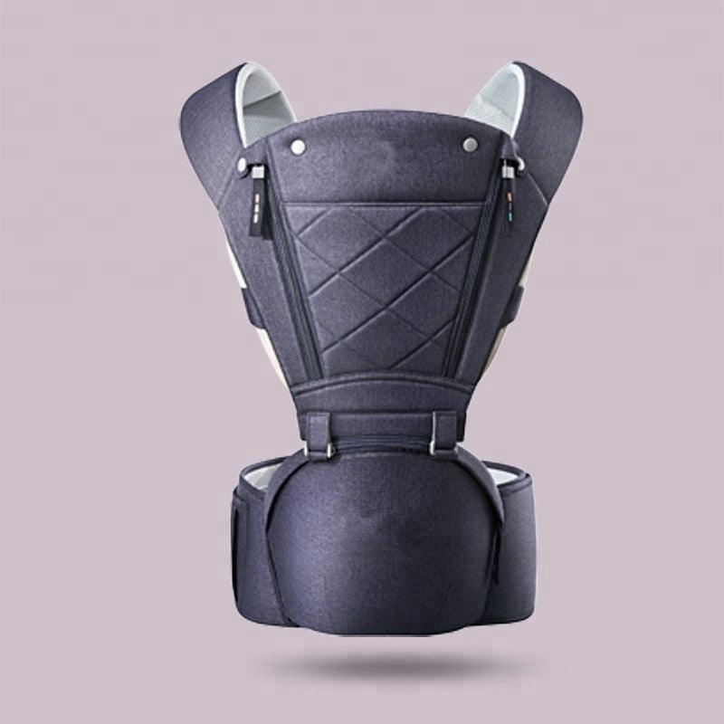 Baby carrier - Nioor