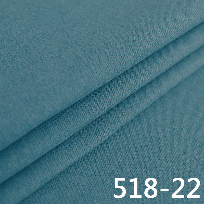 Linen fabric