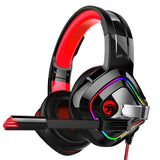 Gaming Headset - Nioor