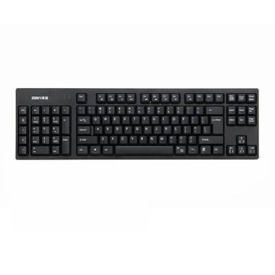 Wired USB keyboard - Nioor