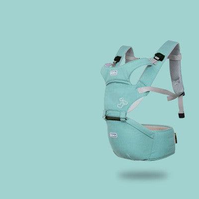 Multifunctional baby carrier - Nioor