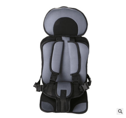 Infant Safe Seat Portable Baby Safety Seat - Nioor