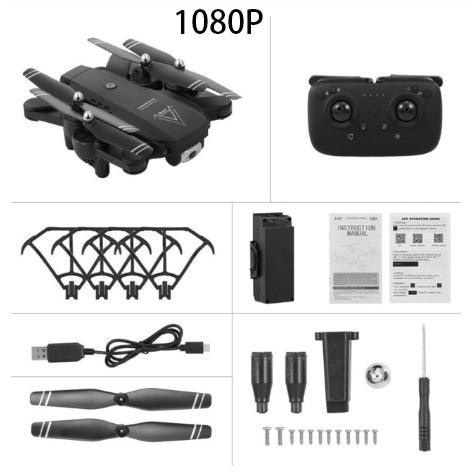 L103 folding drone - Nioor