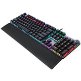 F2088 mechanical keyboard - Nioor