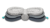 Adjustable Breastfeeding Pillow - Nioor