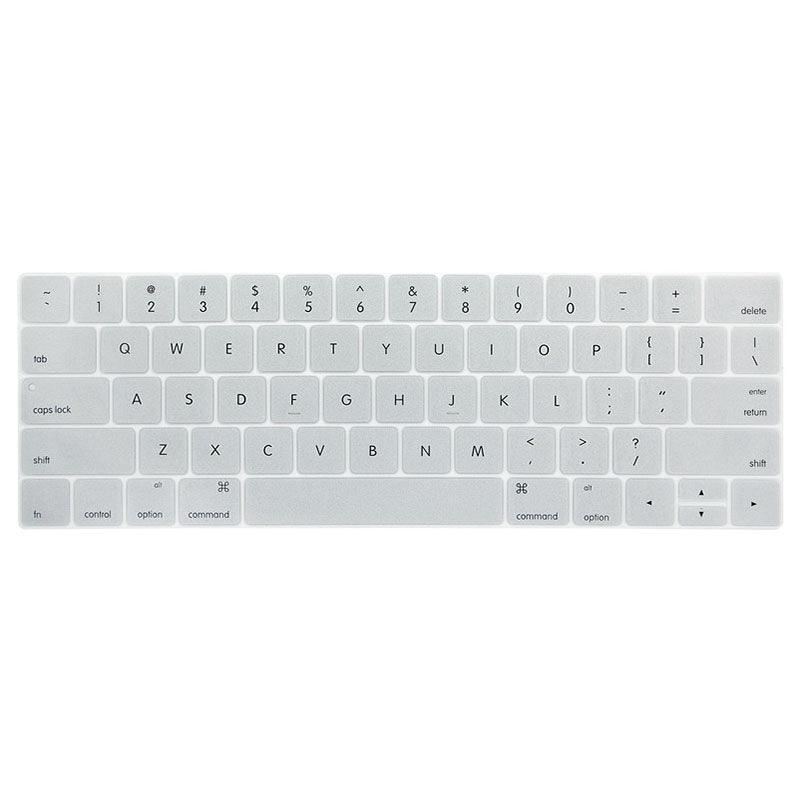 Keyboard protective film - Nioor