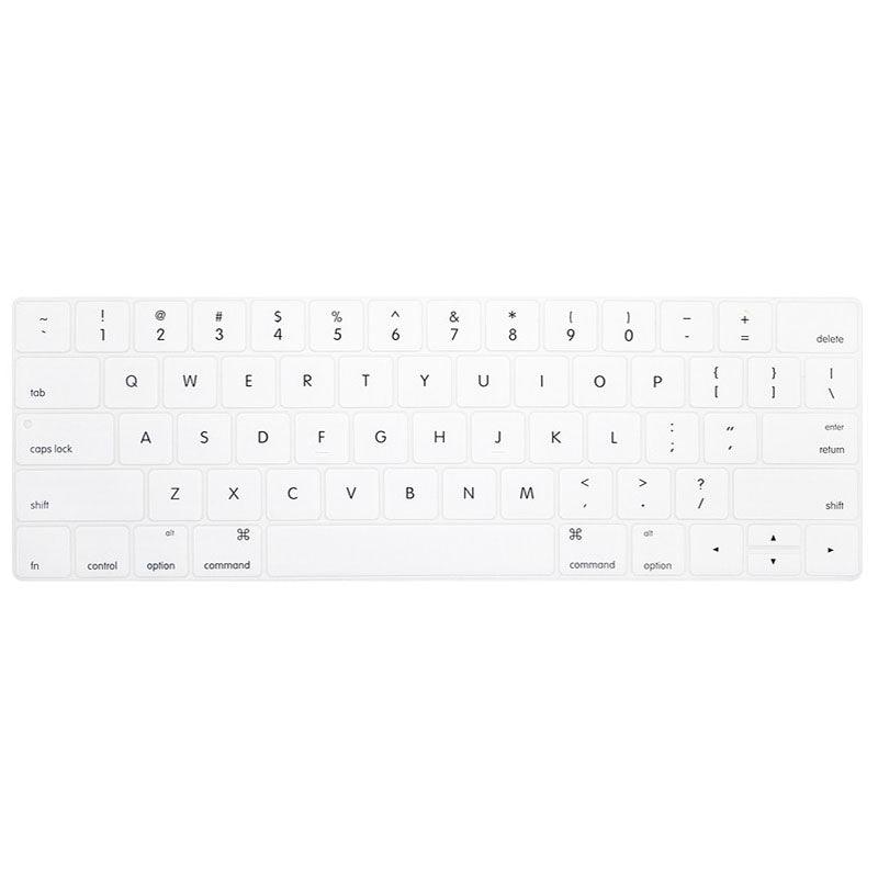 Keyboard protective film - Nioor