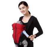 Baby carrier - Nioor