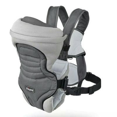 Newborn baby carrier with baby carrier - Nioor