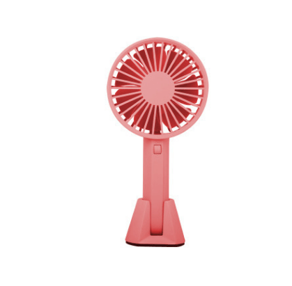 Portable handheld fan - Nioor