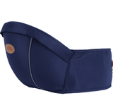 Newborn Waist Stool Baby Carrier For Kangaroo Suspenders Multifunction Infant Hipseat Baby Sling Hold Backpack Kids Hip Seat - Nioor