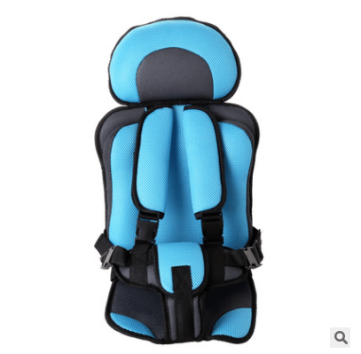 Infant Safe Seat Portable Baby Safety Seat - Nioor