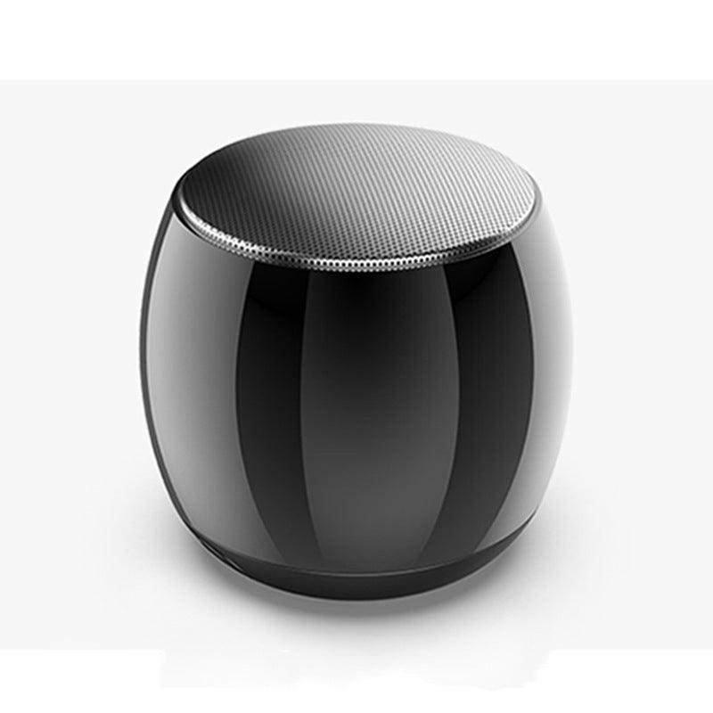 Metal wireless speaker - Nioor