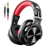 OneOdio headphones - Nioor