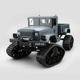 Snow Truck RC Car - Nioor