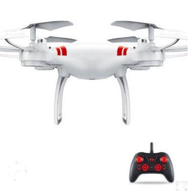 XKY KY101 RC Drone Wifi FPV HD Adjustable Camera - Nioor