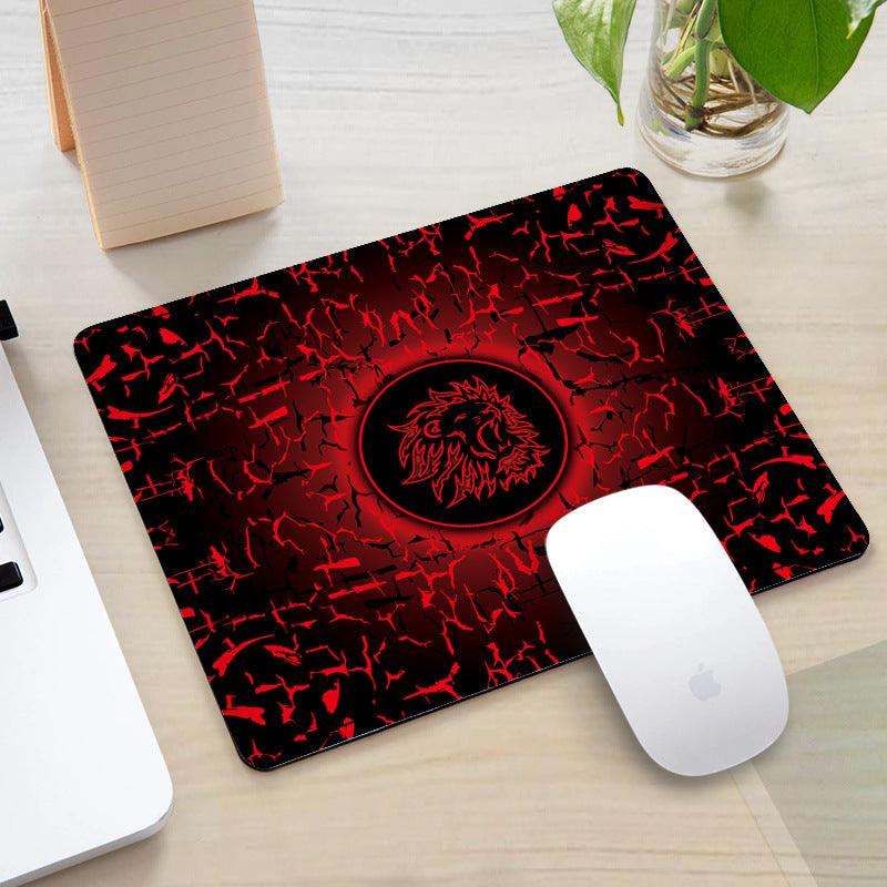 Office gaming mouse pad - Nioor