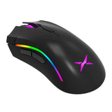 Wired gaming mouse - Nioor