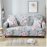 Elastic sofa cover - Nioor