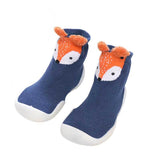 Children floor socks