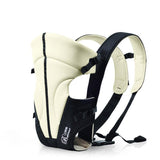 Baby carrier - Nioor